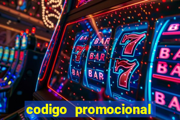 codigo promocional bet da sorte